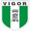 Vigor Lamezia