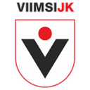 Viimsi