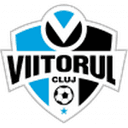 Viitorul Cluj