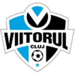 Viitorul Cluj