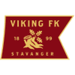 Viking FK