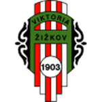 Viktoria Žižkov