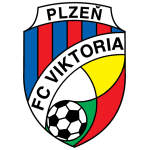 Viktoria Plzeň II