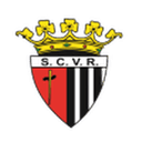 Vila Real