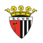 Vila Real