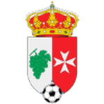 Villaralbo badge