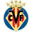 Villarreal