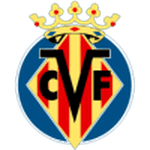 Villarreal II