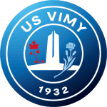 Vimy