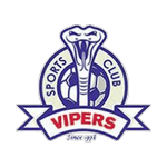 Vipers