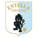 Virtus Entella
