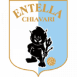 Virtus Entella U19