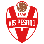 Vis Pesaro