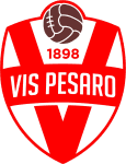 Vis Pesaro U18