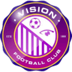 Vision badge