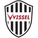Vissel Kobe