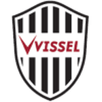 Vissel Kobe