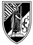 Vitoria Guimaraes W badge