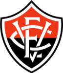 Vitória BA W badge