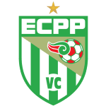 Vitória da Conquista U20 badge