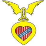 Vitória de Sernache