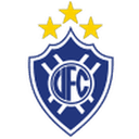 Vitória ES