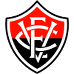 Vitória U20 badge