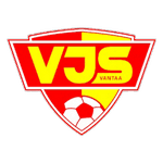 VJS
