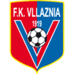 Vllaznia