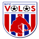 Volos NFC
