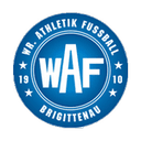 Vorwärts Brigittenau