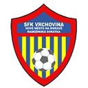 Vrchovina