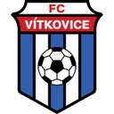 Vítkovice