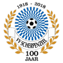 VV Scherpenzeel