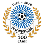 VV Scherpenzeel