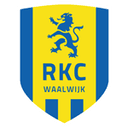 Waalwijk