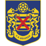 Waasland-Beveren U21