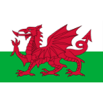 Wales U19 W