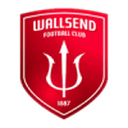 Wallsend Red Devils