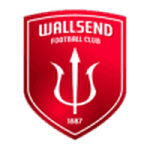Wallsend Red Devils