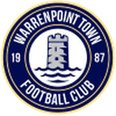 Warrenpoint Town