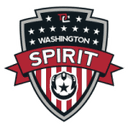 Washington Spirit W