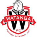 Watanga