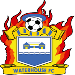 Waterhouse