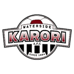 Waterside Karori