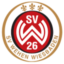 Wehen Wiesbaden U19