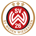 Wehen Wiesbaden U19