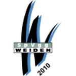 Weiden