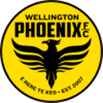 Wellington Phoenix II