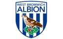 West Bromwich Albion U21
